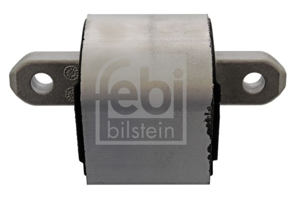 FEBI BILSTEIN Vaihteiston ripustus 49412